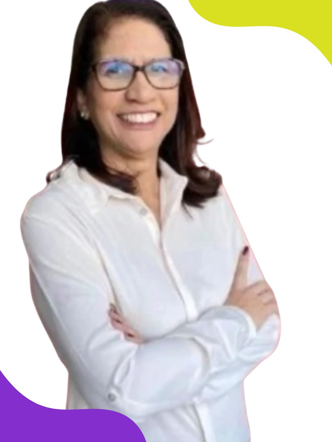 Eileen Racca RACCA Saúde — Plataforma de Terapia Online e Telemedicina